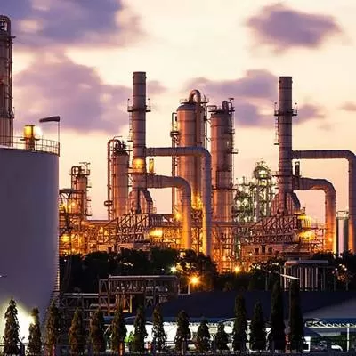 Zaheerabad Node Gets Rs 24 Billion Boost Under HNIC