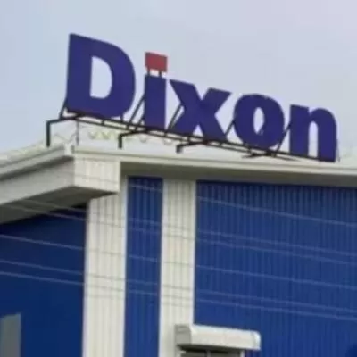 Dixon-Longcheer JV Approved To Boost Smart Device Output