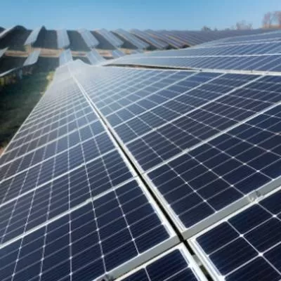 MSRDC to Power Samruddhi Expressway with Renewable Energy