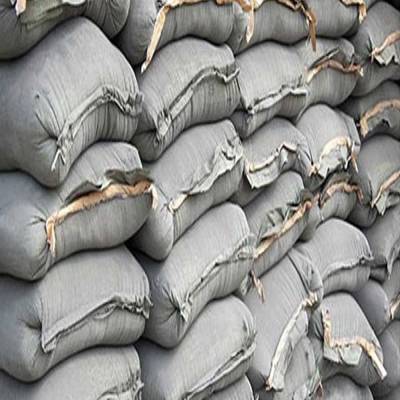 Cement price cartelisation allegations trigger CCI raids
