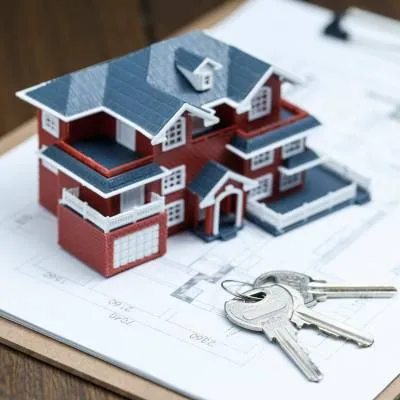 48% Homebuyers Prefer 3BHKs, Rs 9 -10.5 Mn Budget Leads Demand