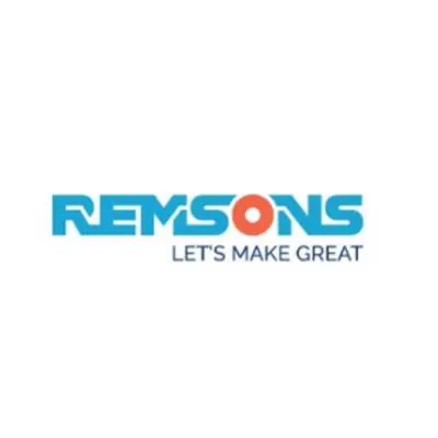 Remsons Industries Rises After Subsidiary Secures Rs 120 Mn Order