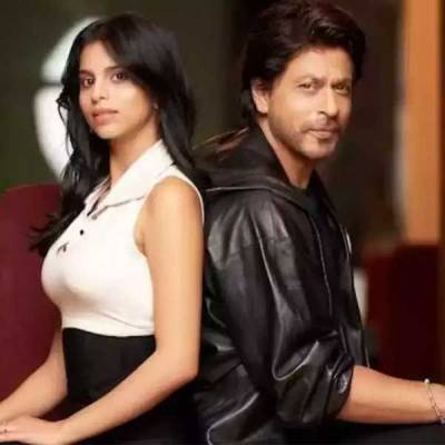 Suhana Khan buys property in Alibaug