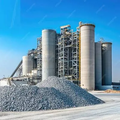 Nuvoco Vistas Acquires Vadraj Energy from JSW Cement, Alpha