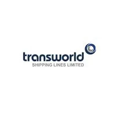 Transworld Shipping Lines Announces Strategic Acquisitions