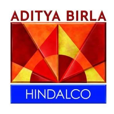 Hindalco Posts Record Revenue and EBITDA
