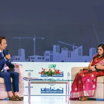 Mumbai is on the verge of complete transformation