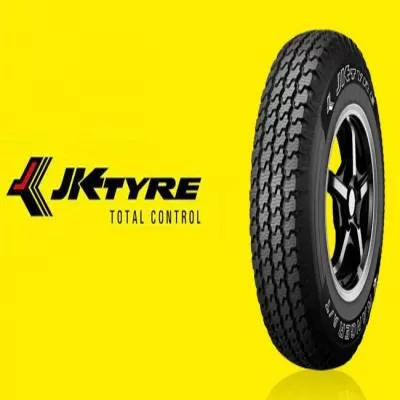 JK Tyre honoured with ICC Social Impact Award