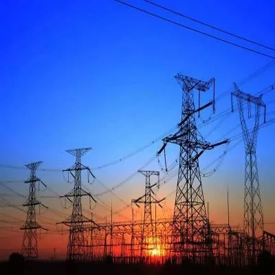 City Adds Five New Power Zones To Improve Electricity Services