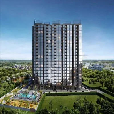 Casagrand Launches Ventra in West Chennai