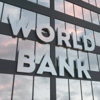 World Bank to provide $245 mn loan to assist Indian Railways