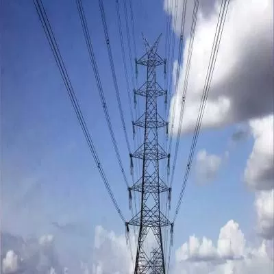 India Renews Electricity Export Deal with Nepal