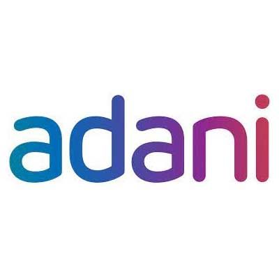 Adani Cement Targets 45-50% Profit Growth in 5 Years