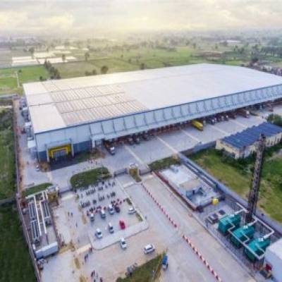 COVID-19 impact: Warehousing demand may take a hit in short term