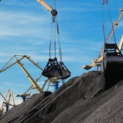 Coal India Limited to increase coal supplies to meet rising demands