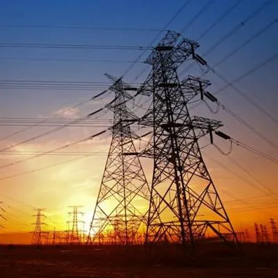 India’s Power Use Up 4.4% in August Despite Heavy Rains