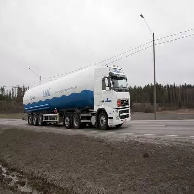 Desco Infratech Bags Rs 118.6 million BPCL Order for CGD Work in UP