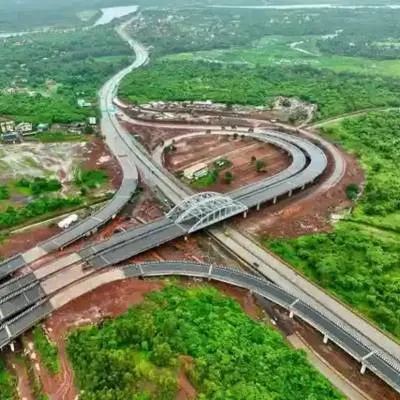 Alignment Uncertainty Delays Kochi Bypass and NH 66 Projects