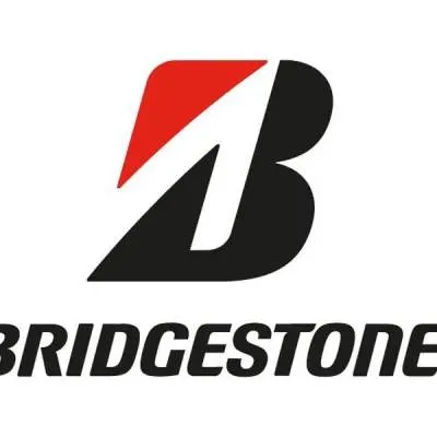 Bridgestone India Passes GST Reduction Benefit to Customers