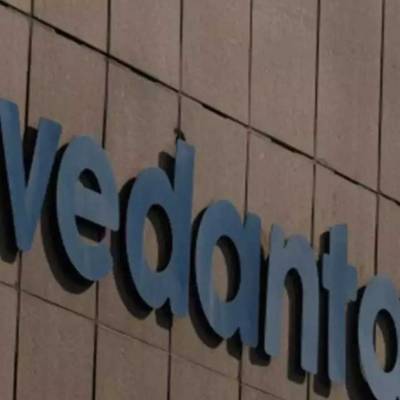 Vedanta seeks $9.5/MMBtu for Rajasthan gas sale