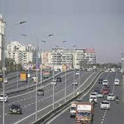Second extension of tender deadline for Dahisar-Bhayander Link Road