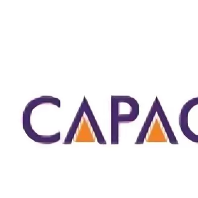 Capacit’e Infraprojects Wins Rs 6.21 billion order from Saifee Burhani Upliftment Trust 