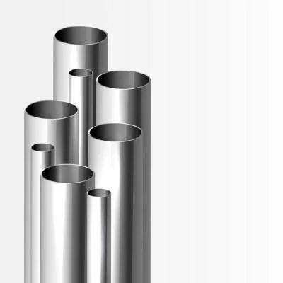 India Boosts Green Steel Initiatives to Cut CO₂ Emissions by 2070