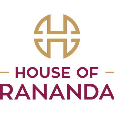House of Hiranandani strengthens its redevelopment portfolio 