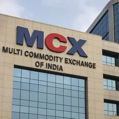 MCX Launches Electricity Derivatives, Marking Energy Market Milestone