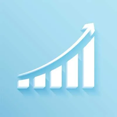 Capacit'e Infraprojects Q1 Revenue Rises 7% to Rs 6.29 Billion
