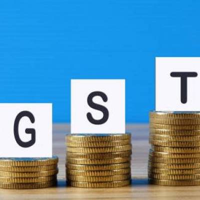  Karnataka AAR imposes 18% GST on affordable housing constructions 