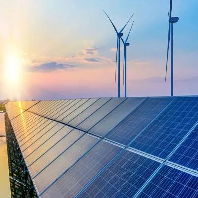 NTPC Green Commissions 6.6 MW Wind Capacity In Gujarat