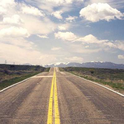 Cube Highways raises Rs 4,500 cr for first InvIT