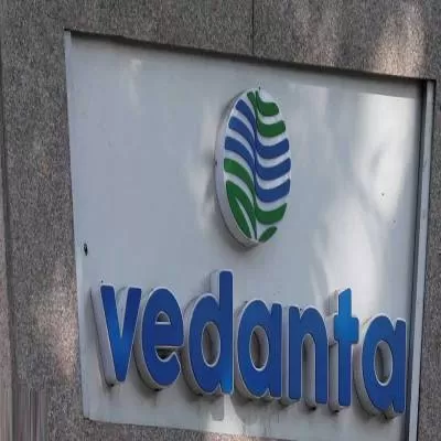 Vedanta Secures $470 Million from Power Finance Corp for Energy Business