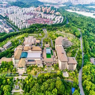 Premium Housing Demand Rises Despite 12% Dip in Overall Residential Sales in 2025: JLL  