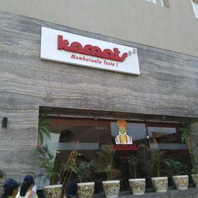 Kamats Restaurants, IDFC First bank join forces for FASTag Convenience