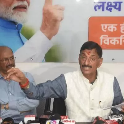 Rs 42 Billion Invested in Ranchi Rail Infra Over 3 Years