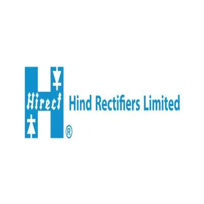 Hind Rectifiers Begins Production of Specialised Copper Conductors