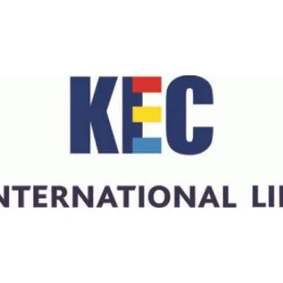 KEC International Wins Orders Worth Rs 10.16 Bn
