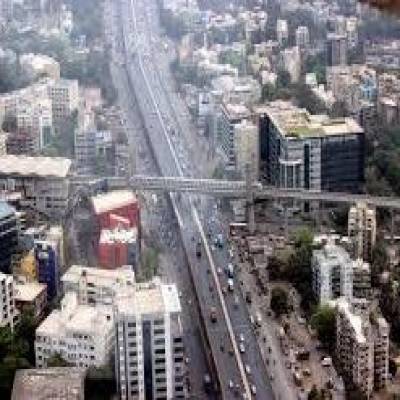 MMRDA woos investors with Rs 1 lakh crore business opportunities in infrastructure