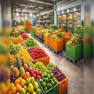 Bartronics To Acquire 51 Per Cent Stake In AYOU