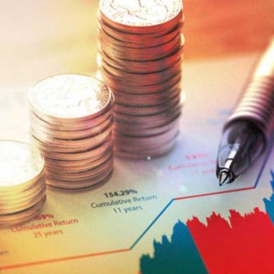 PM Modi-led CCEA Clears $56.18 bn Rail Project for ECoR