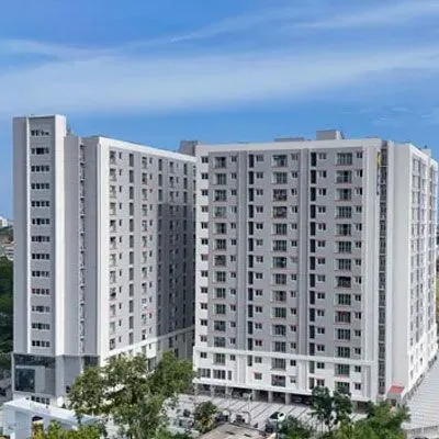 Shubhashish Homes To Shift HQ To Mahindra SEZ, Jaipur
