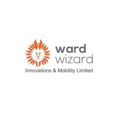 Wardwizard, Battery Smart Partner for EV Battery Swapping