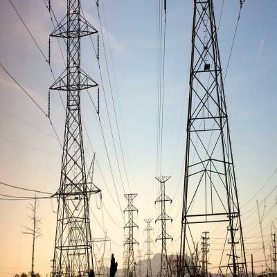 Cabinet approves Rs 207.73 bn power transmission in Ladakh