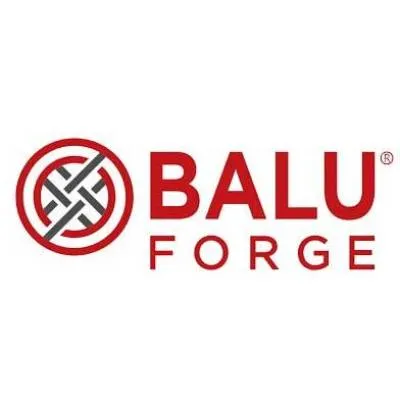 Balu Forge FY26 PAT Rises 27%