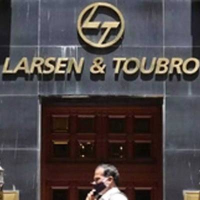 L&T Realty Developers offloads entire stake in Think Tower Developers