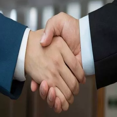 HUDCO, IIFCL Extend Infrastructure Partnership