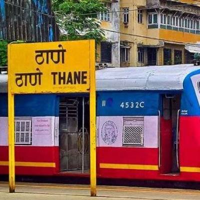 Indian Railways to upgrade the historic Thane railway station