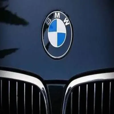 BMW India targets 30% EV sales share before 2030